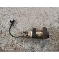 Насос насос топлива 2.0 tdi audi a4 b8 8k0906095b