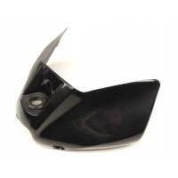 , крышка накладка обтекатель бачёк kawasaki er6 f n er6f er6n 13