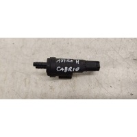 Opel oe 0214057021 клапан генераторы