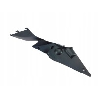 Пластик заполнение обтекатель er - 6f 09 - 11 55028 - 0242