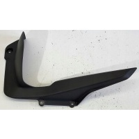 Крыло задняя крышка цепи 36014 - 0552 kawasaki er6 n f er6n er6f 2012 - 16r