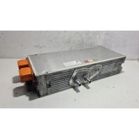 Зарядное устройство напряжения порше taycan 9j1915681bf