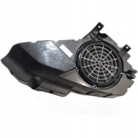 Порше panamera 971 динамик bose 971035481f