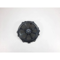 Порше panamera 970 cayenne 7p динамик дверь передняя bose 7pp035454e