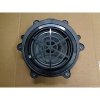 Динамик bose порше oe 7pp035710b