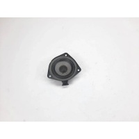 Динамик bose порше panamera 970 7pp035828d