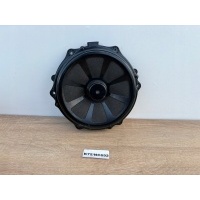Порше panamera 970 динамик дверь левый передняя bose 7pp035454e k75 / nc692