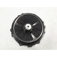 Порше panamera 2010 - 2016r. динамик низко тонный bose 7pp035454m