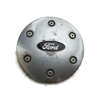 Крышки форд oe 147 мм форд 97bg - 1000 - ec
