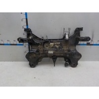 Подрамник передний Chery Tiggo 8 Pro I 2021- 205000112AA