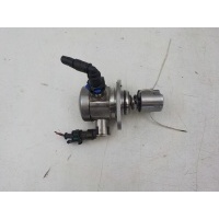 ТНВД EXEED VX 2021- F3J121111011AB