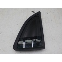 Стекло боковины Kia Rio 2015- 878204X200