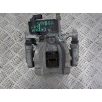 Суппорт тормозной задний правый Jetour T2 2023- 204004883AA