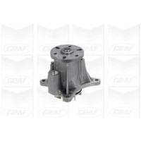 graf pa1048 насос радиатора , охлаждение двигателя