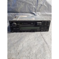 Радио бета volkswagen гольф iv 4 бора 1j0035152f rozkodowan