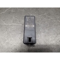 04l907281b блок реле свечи zarowych audi q5 ii volkswagen crafetr amarok