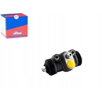 Cifam цилиндр тормозные 58330fd100 58330fd200 7