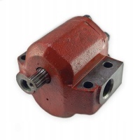Hydrotor 46546310 насос насос