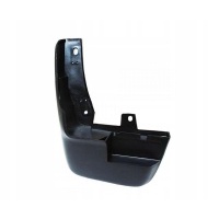 Подкрылок honda cr - v 02.02 - 75800s9a003 правое