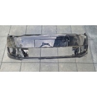 Volkswagen touran 1t0 бампер передняя передний омыватели 2010 - 2015 rok