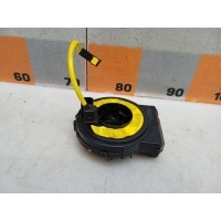 Шлейф подрулевой Hyundai Elantra 4, HD 2010 934902H200