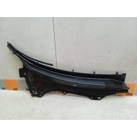Планка под лобовое стекло Infiniti FX35 S50 2007 66862CG00A