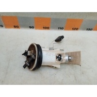 Насос топливный BMW 3-Series E36 1995 16146758736