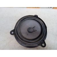 Динамик Infiniti FX35 S50 2007 28156AM90A
