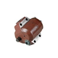 Hylmet 4654631 насос насос c360