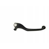 Ручка тормоза scooter 100 - r43540081a0
