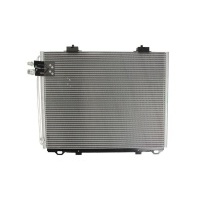радиаторы кондиционера конденсаторы nrf 35228