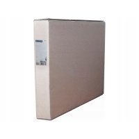 Mahle ac 196 000s конденсатор , кондиционер