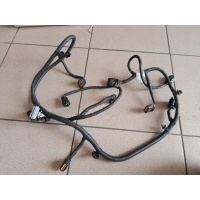 Kia oe 91880 - j7290 91880j7290