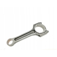 Форд focus mk3 1.0 ecoboost шатун m2da 20mm
