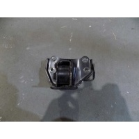 Крепление крепление toyota rav4 iv 2015 - 2019