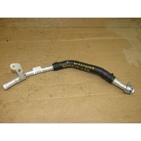 Патрубок радиатора Jeep Wrangler JL 2021 05048375AB