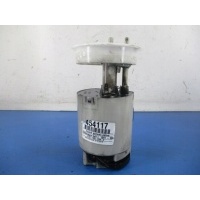 Volkswagen гольф iv 4 1.9tdi 97 - 06r датчик уровня топлива 1j0919183d