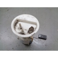 Гольф 4 iv 97 - 03 tdi датчик уровня топлива поплавок