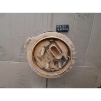 volkswagen oe 1k0919050g насос топлива