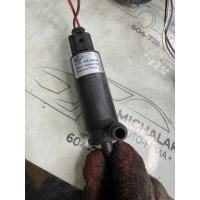 8tw006849 насос стеклоомыватели xenonu passat b5 fl