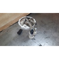 Датчик топлива volkswagen гольф iii 1 , 9tdi 1h0919051b