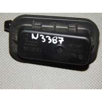 Volkswagen гольф vii датчик топлива 5q0127242