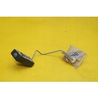 Датчик уровня топлива гольф iv 1.6 b sr