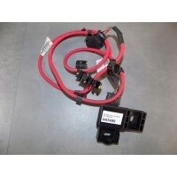 Volkswagen гольф vii датчик уровня топлива 8k0906651c