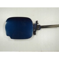 Панель wlewu топлива renault scenic i st . тип 96 - 99 mv432