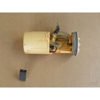 Audi a6 c6 volkswagen passat b5 1.9 2.5 tdi насос насос бака топлива 4b0919050b