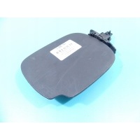 Панель wlewu топлива renault scenic i