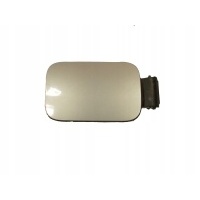 Панель wlewu топлива renault scenic ii серебренная tea19 oryg.