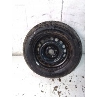 Opel corsa d колесо подъездные копии opel corsa d 4x100 r14