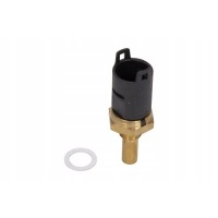 maxgear 21 - 0258 датчик , температура жидкости жидкости